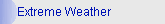 Extreme Weather