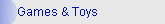 Games & Toys