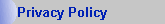 Privacy Policy
