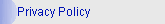 Privacy Policy