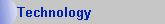 Technology