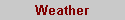 Weather