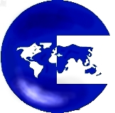 HWW-LOGO